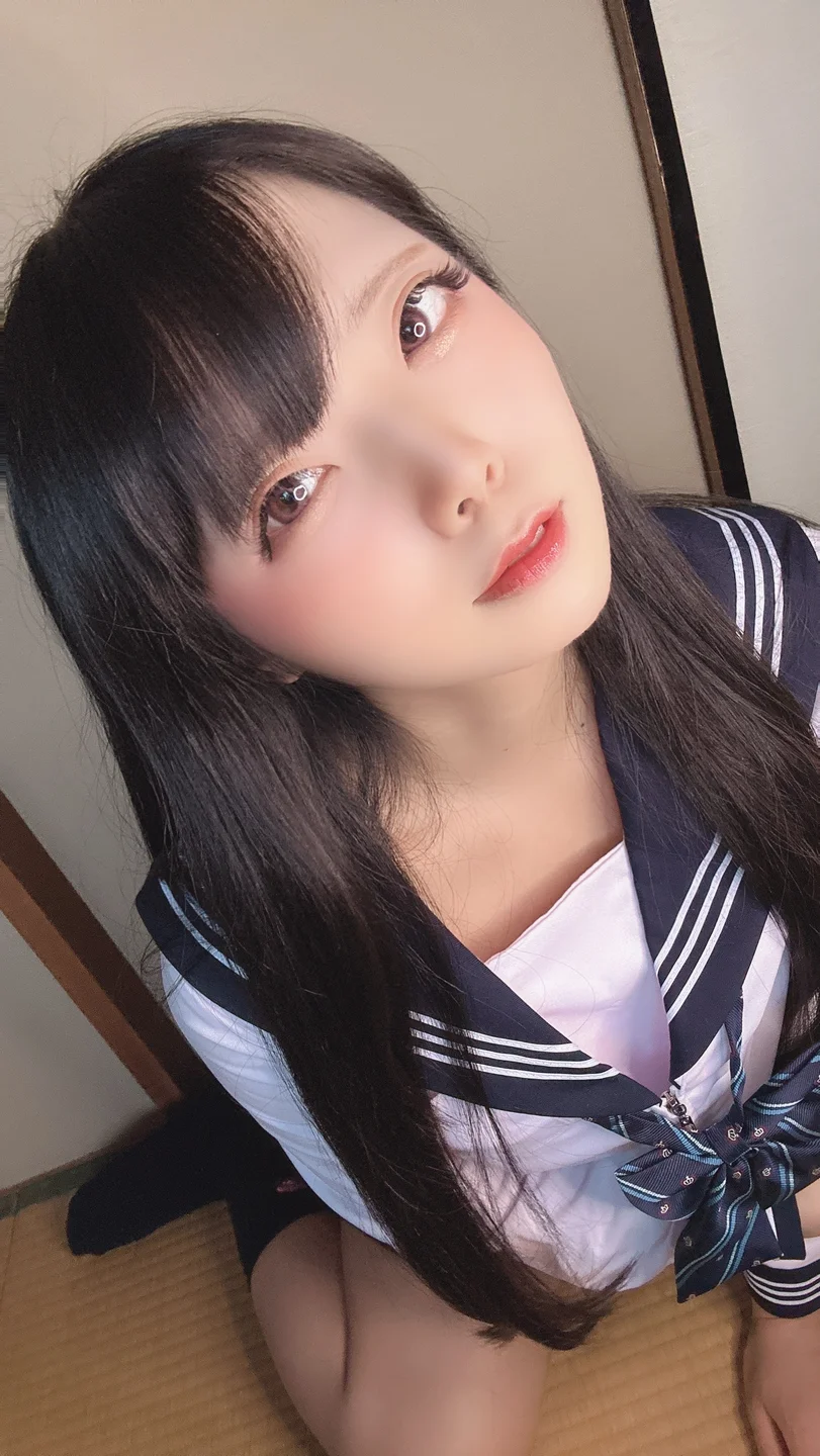 ChuChu♡MAGIC - 2023.7月号Class1 [45P-55MB] tg@simisebaiai 【丝足阁】013.webp